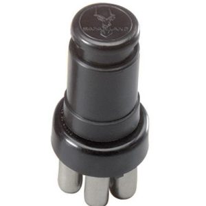 Safariland Model COMP III Speedloader j-K2S