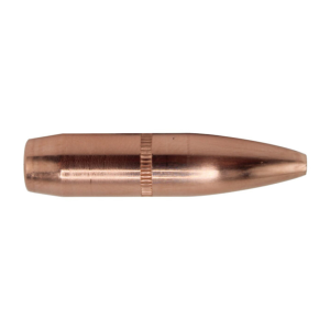 Sierra GameKing Rifle Bullets .30 cal .308" 205 gr HPBT/CN 500/ct