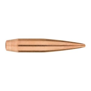 Sierra MatchKing Rifle Bullets .30 cal .308" 215 gr HPBT/CN 50/ct