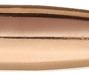 Sierra MatchKing Rifle Bullets (500/ct) .338 cal .338" 250 gr HPBT