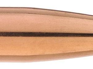 Sierra Tipped MatchKing Rifle Bullets .30 cal / 7.62mm .308" 168gr TMK Match 500/rds