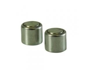 Streamlight CR1/3N Lithium Batteries 2 Pack for TLR-6