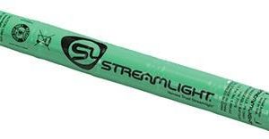 Streamlight Ninh Green Stinger Battery Stick