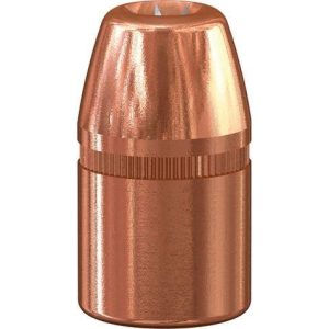 Speer Deep Curl Handgun Hunting Bullets .454 Casull .452" 300 gr DCHP 50/ct