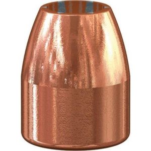 Speer Gold Dot Personal Protection Handgun Bullets .380 Auto .355" 90 gr GDHP 100/ct