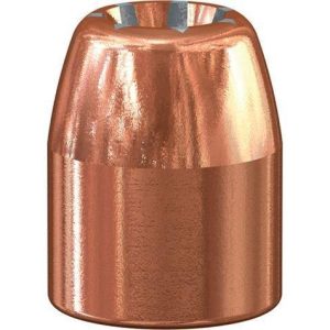 Speer Gold Dot Personal Protection Handgun Bullets .45 Auto .451" 200 gr GDHP 100/ct