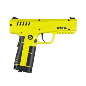 Sabre 0.68 Caliber Home Defense Projectile Launcher Kit CA Approved