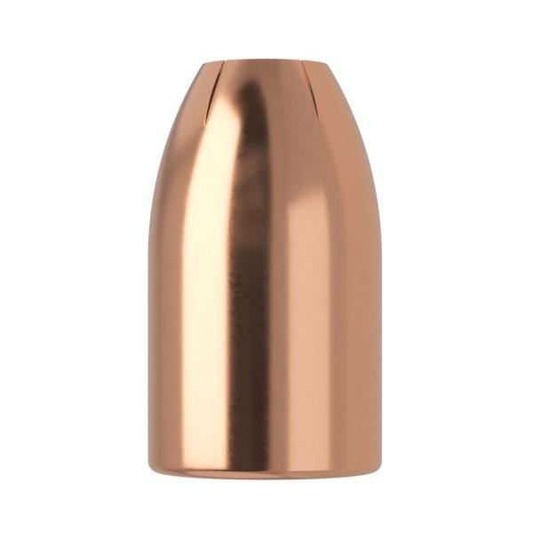 Specialty Cartridge .357 38 148GR JHP Bullets 100/ct