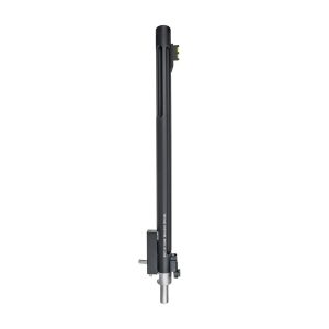 Tactical Solutions X-Ring Takedown Barrel for 10/22 Rifles Matte Black