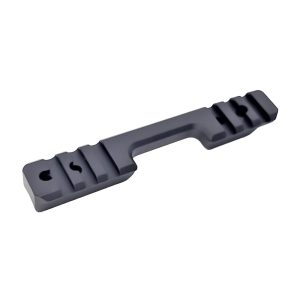 Talley Bergara BMR Picatinny Rail Standard 20 MOA