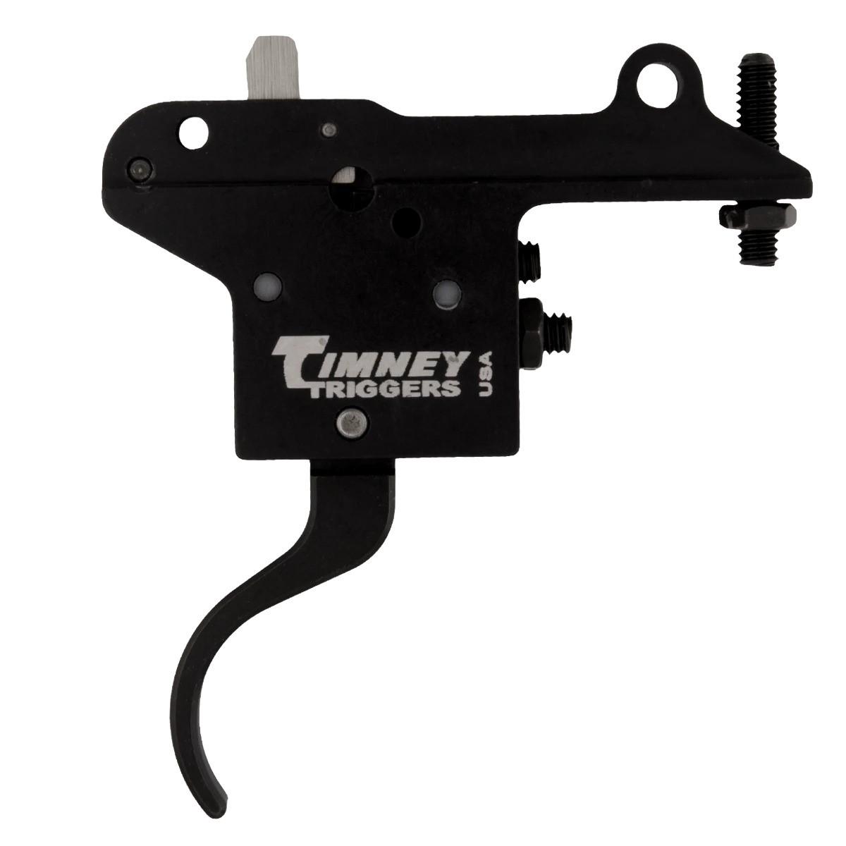 Timney Winchester 70 Trigger #401 3lbs.