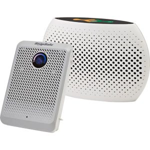 SnapSafe Rechargeable Gun Safe Dehumidifiers 110 volt - Medium