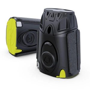 TASER Self Defense Cartridges for TASER Pulse 2 and Bolt 2 2/ct