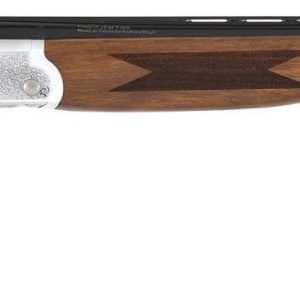 Tristar Trinity O/U Shotgun 16ga 2-3/4" Chamber 2rd Capacity 28" Barrel Wood Stock