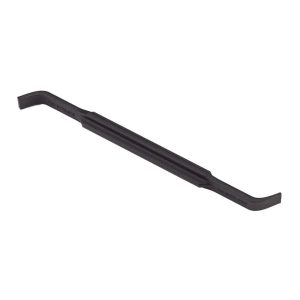 Wilson Combat Channel Cleaning Tool