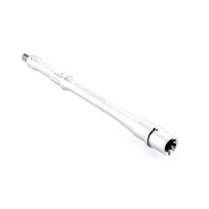 Wilson Combat SBR Bead Blasted Stainless Steel Barrel 5.56 NATO 11.3" 1:7 Twist