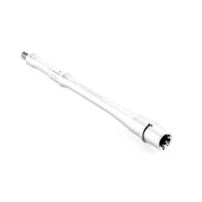 Wilson Combat SBR Bead Blasted Stainless Steel Barrel 5.56 NATO 11.3" 1:7 Twist