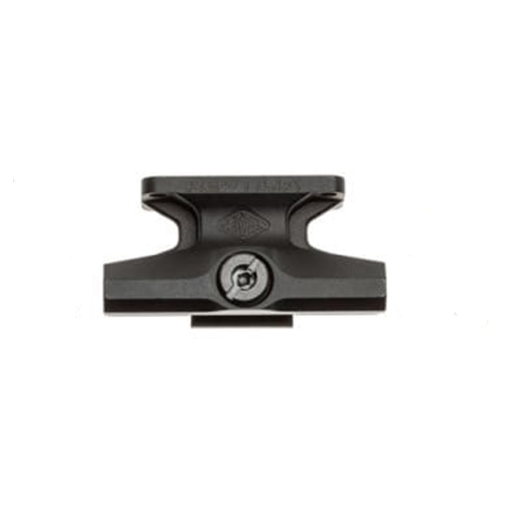 Reptilia DOT Mount for Trijicon MRO Lower 1/3 39mm Black