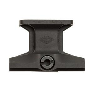 Reptilia DOT Mount 1.93'' Height for Trijicon MRO Black