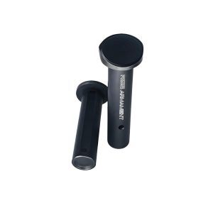 Rise Armament Enhanced AR-15 Takedown and Pivot Pins