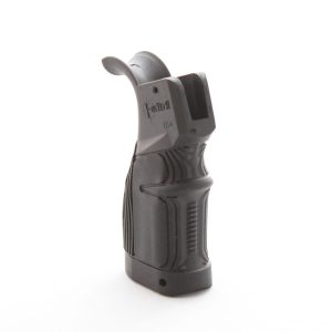 FOSTECH SABRE AR-15 COMFORT GRIP