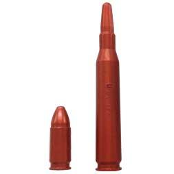 Carlson's Snap Cap .40 S&W (5 pack)