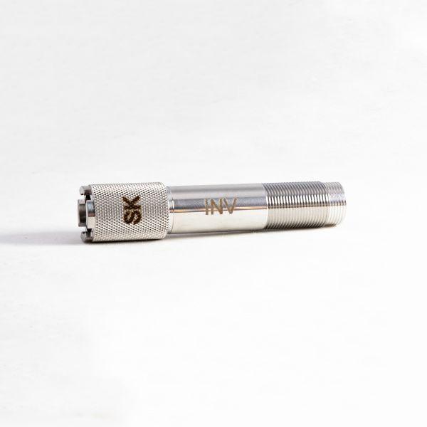 Carlson?s Sporting Clay Modified Flush Choke Tube for .410 ga Browning Inv/Moss 500 .401
