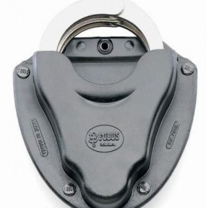 Fobus Open Top Handcuff Case