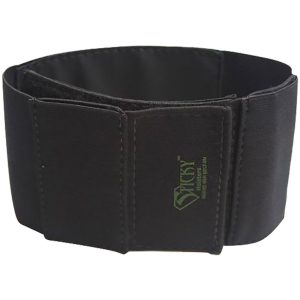 Sticky Holsters Guard Her Belt Small 15-26"
