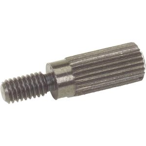 Traditions Vortek Pursuit Yukon Replacement Hammer Extension A1795
