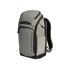 VertX Gamut 22L Backpack Slate Grey