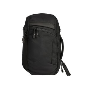 VertX Gamut 18L Sling Bag Black