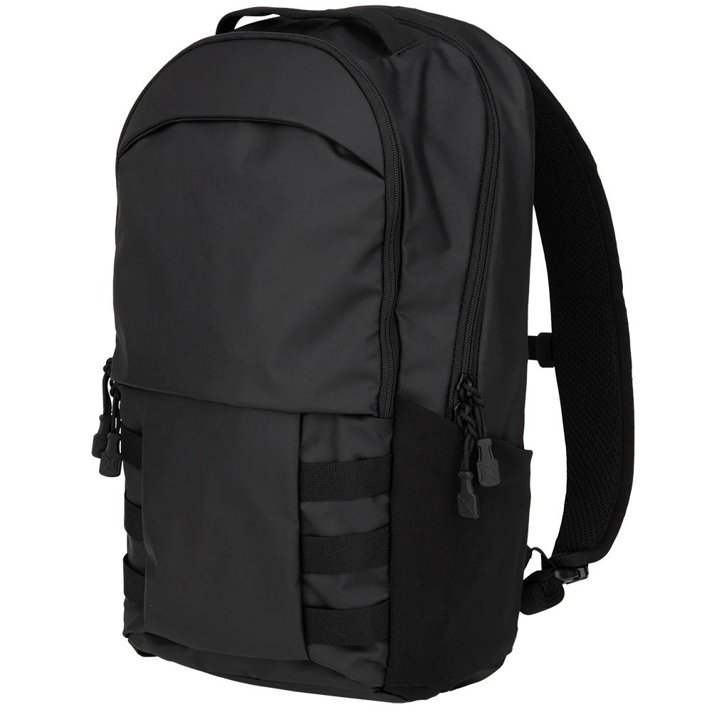 Vertx Urban Ghost 20L Backpack Black
