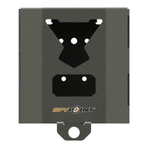 Spypoint Steel Security Box for Flex Spypoint Camera