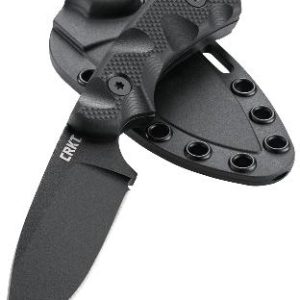 CRKT Siwi Knife