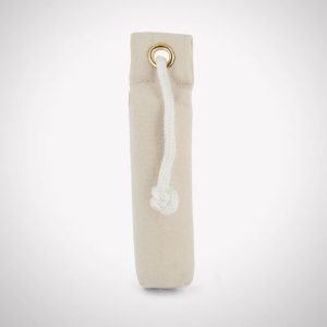 SportDOG Brand Natural Canvas Dummy - Puppy