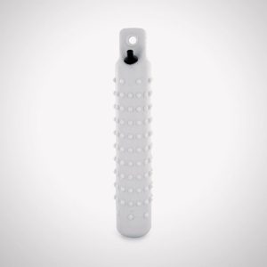 SportDOG Brand White Plastic Dummy - Regular