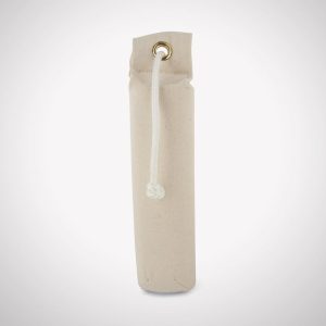 SportDOG Brand Natural Canvas Dummy - Regular