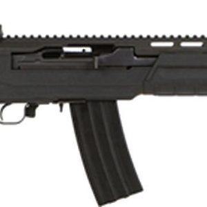 ProMag Industries Sparta Pistol Grip Conversion Stock for Ruger Mini-14/30 & 6.8 Ranch