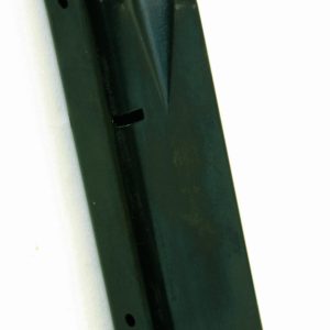 ProMag Beretta 8000 Cougar Magazine 9mm Blued Steel 15/rd.