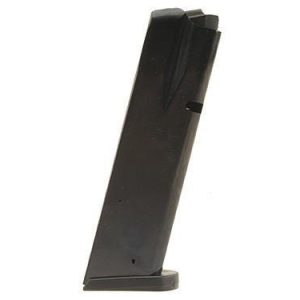 ProMag CZ-75 Magazine .40 S&W Blued Steel 11/rd