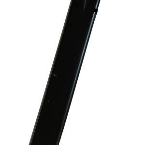 ProMag CZ-75 Magazine 9mm Blued Steel 32/rd