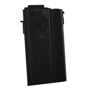 ProMag Galil Magazine .308 cal Black Php 20/rd