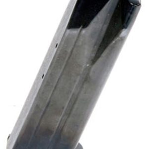 ProMag Heckler & Koch (H&K) USP Full Size Magazine .45 ACP Blued Steel 12/rd
