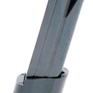 ProMag Heckler & Koch (H&K) USP Full Size Magazine .45 ACP Blued Steel 20/rd