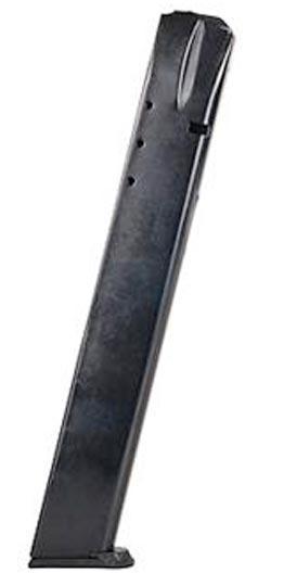 ProMag Kel-Tec P11 Magazine 9mm Blued Steel 32/rd