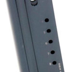 ProMag Desert Eagle Magazine .44 Mag Blued Steel 8/rd