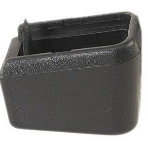 ProMag Industries for Glock 9mm & .40+2 Floor Plate - 2/Pack