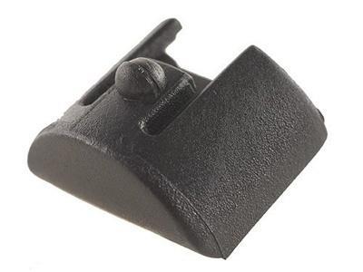 ProMag Industries for Glock Grip Plug