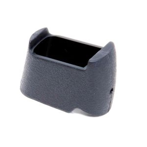 ProMag Glock 26/27 Magazine/Spacers 17/22